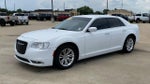 2021 Chrysler 300 Touring