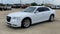 2021 Chrysler 300 Touring