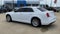 2021 Chrysler 300 Touring