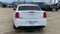 2021 Chrysler 300 Touring