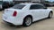 2021 Chrysler 300 Touring