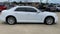 2021 Chrysler 300 Touring
