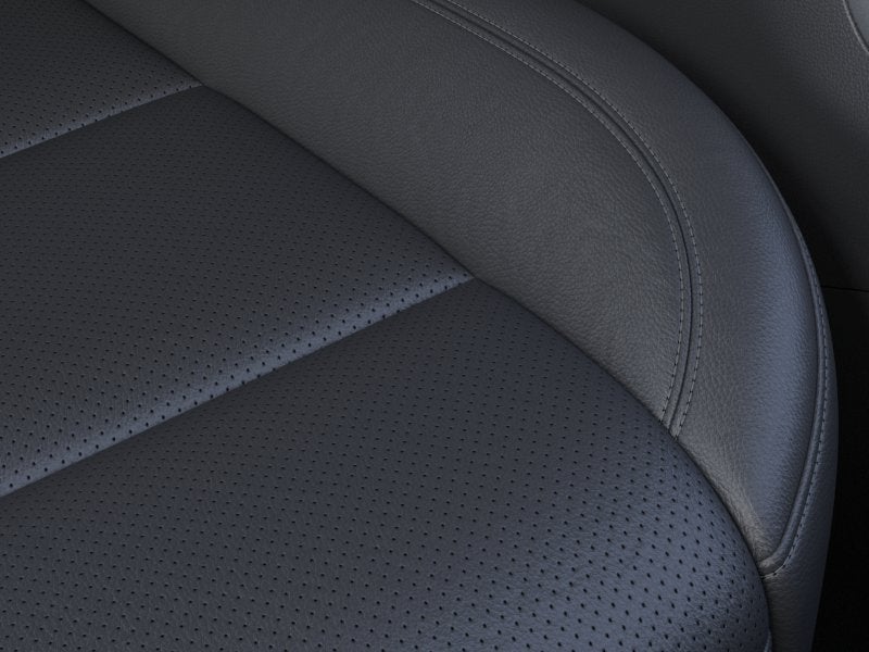 2026 Chevrolet Silverado 3500 HD LTZ - Photo 51