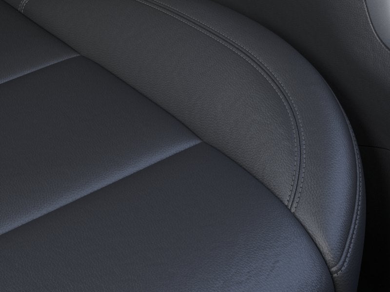 2026 Chevrolet Silverado 1500 LT - Photo 51