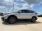 2020 Honda CR-V 2WD EX-L
