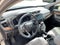 2020 Honda CR-V 2WD EX-L