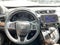 2020 Honda CR-V 2WD EX-L