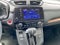 2020 Honda CR-V 2WD EX-L