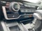 2020 Honda CR-V 2WD EX-L