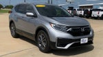 2020 Honda CR-V 2WD EX-L