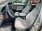 2020 Honda CR-V 2WD EX-L