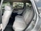 2020 Honda CR-V 2WD EX-L