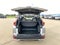 2020 Honda CR-V 2WD EX-L