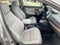 2020 Honda CR-V 2WD EX-L