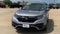 2020 Honda CR-V 2WD EX-L
