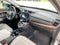2020 Honda CR-V 2WD EX-L