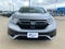 2020 Honda CR-V 2WD EX-L