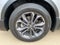 2020 Honda CR-V 2WD EX-L