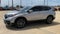 2020 Honda CR-V 2WD EX-L