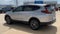 2020 Honda CR-V 2WD EX-L