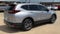 2020 Honda CR-V 2WD EX-L