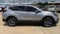 2020 Honda CR-V 2WD EX-L