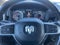 2024 RAM 2500 Big Horn Crew Cab 4x4 6'4" Box
