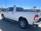 2024 RAM 2500 Big Horn Crew Cab 4x4 6'4" Box