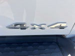 2024 RAM 2500 Big Horn Crew Cab 4x4 6'4" Box
