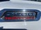 2024 RAM 2500 Big Horn Crew Cab 4x4 6'4" Box