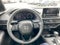 2024 Honda HR-V AWD Sport