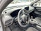 2024 Honda HR-V AWD Sport