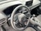 2024 Honda HR-V AWD Sport