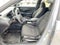 2024 Honda HR-V AWD Sport