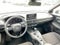 2024 Honda HR-V AWD Sport