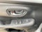 2024 Honda HR-V AWD Sport