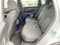 2024 Honda HR-V AWD Sport
