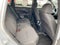 2024 Honda HR-V AWD Sport