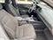 2024 Honda HR-V AWD Sport