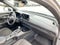 2024 Honda HR-V AWD Sport