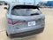 2024 Honda HR-V AWD Sport