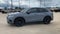 2024 Honda HR-V AWD Sport