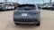 2024 Honda HR-V AWD Sport