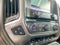 2018 Chevrolet Silverado 1500 LTZ Texas Edition
