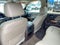 2018 Chevrolet Silverado 1500 LTZ Texas Edition