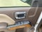 2018 Chevrolet Silverado 1500 LTZ Texas Edition