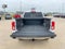2018 Chevrolet Silverado 1500 LTZ Texas Edition