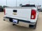 2018 Chevrolet Silverado 1500 LTZ Texas Edition