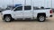 2018 Chevrolet Silverado 1500 LTZ Texas Edition