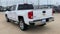 2018 Chevrolet Silverado 1500 LTZ Texas Edition